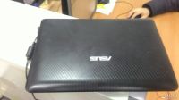 Лот: 8772286. Фото: 3. Asus 15G29L000750. Компьютеры, оргтехника, канцтовары
