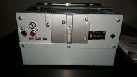 Лот: 8649342. Фото: 4. Автомагнитола JVC kw-r400 2DIN... Красноярск