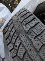 Лот: 16384438. Фото: 3. Колеса R13. 4шт. Авто, мото, водный транспорт