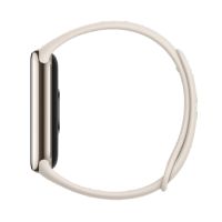 Лот: 20868809. Фото: 2. Фитнес-браслет Xiaomi Smart Band... Смартфоны, связь, навигация