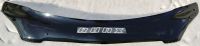 Лот: 15557289. Фото: 2. Toyota Corolla Runx, Allex 2004-2007... Автохимия, масла, тюнинг