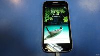 Лот: 13155896. Фото: 4. Сотовый мобильный телефон Samsung...