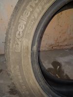 Лот: 13699901. Фото: 5. шины