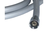 Лот: 24428086. Фото: 3. Душевой шланг IDDIS Optima Home. Домашний быт