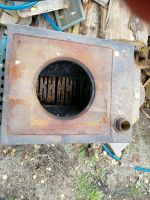 Лот: 16465494. Фото: 2. Твердотопливный котел Zota Master... Тепловое оборудование, климат