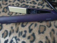 Лот: 3967131. Фото: 3. Выпрямитель Philips SalonStraight... Бытовая техника