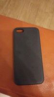 Лот: 10289687. Фото: 3. iphone 5s 16 gb ( читайте описание... Красноярск