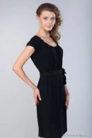 Лот: 9805669. Фото: 4. Платье женское НОВОЕ. Красноярск