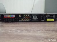 Лот: 15149628. Фото: 2. домашний кинотеатр lg. модель... ТВ и видео