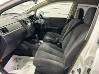 Лот: 23492804. Фото: 20. Nissan Tiida Latio 2011