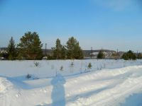 Лот: 13781329. Фото: 5. Участок в ипотеку
