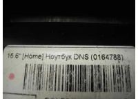 Лот: 6325457. Фото: 6. Шлейф к матрице ноутбука DNS...