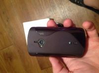 Лот: 6056746. Фото: 2. Sony Ericsson Live with walkman... Смартфоны, связь, навигация
