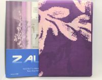Лот: 4625085. Фото: 3. 💜 Штора для ванной ZALEL 180... Домашний быт