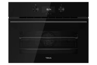 Лот: 23916051. Фото: 5. Электрический духовой шкаф Teka...