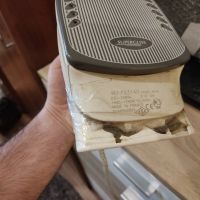Лот: 22175812. Фото: 2. Утюг Tefal SuperGliss 40. Мелкая бытовая техника