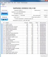 Лот: 18130864. Фото: 7. Xeon E5420 @3.00GHz (аналог Q9650...