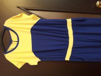 Лот: 13925974. Фото: 3. Комбинезон - 2 шт. ( синий и зелёный... Одежда, обувь, галантерея