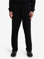 Лот: 25238216. Фото: 2. Брюки мужские Champion Basic... Спортивная одежда