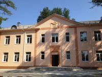 Лот: 7466844. Фото: 10. Фасадная плита. Термопанель "АзСтром...