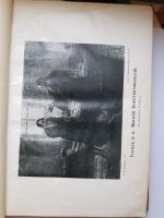 Лот: 14452802. Фото: 3. Книга 1909г. Сочинения Гоголя. Коллекционирование, моделизм
