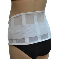 Лот: 10137580. Фото: 4. Бандаж дородовый (арт. Б-101). Красноярск