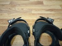 Лот: 19910419. Фото: 3. Крепления для сноуборда M/L. Спортивные товары