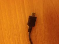 Лот: 3780925. Фото: 2. Автомобильное з/у Ritmix microUSB. Аксессуары