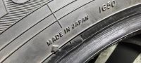 Лот: 23604493. Фото: 10. 205/60R16 96Q Yokohama Ice Guard...