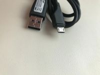 Лот: 11981537. Фото: 3. Дата-кабель Samsung ECCDU0BBK. Смартфоны, связь, навигация