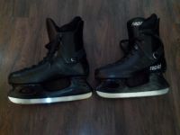 Лот: 4725718. Фото: 2. Коньки Rapid 40 размер. Спортивные товары