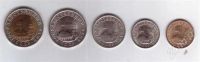Лот: 316250. Фото: 2. Подборка монет. 1991 год. ГКЧП... Монеты