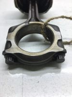 Лот: 20377576. Фото: 2. Поршень с шатуном Mazda Capella... Автозапчасти