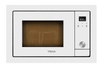 Лот: 23645730. Фото: 2. Микроволновая печь Teka ML 8220. Мелкая бытовая техника