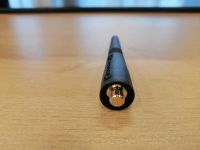 Лот: 24967237. Фото: 2. Антенна для рации Motorola, подходит... Радиостанции