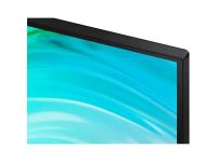Лот: 25678927. Фото: 10. Монитор Samsung S27F610EAI
