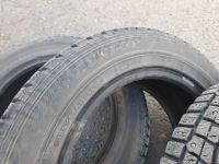 Лот: 25671192. Фото: 2. 186/65/15 Dunlop Sp Winter Ice... Шины, Диски