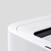 Лот: 12676236. Фото: 3. Умное мусорное ведро Xiaomi Townew... Бытовая техника