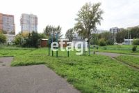 Лот: 25287244. Фото: 14. квартира , Красноярск Ключевская...