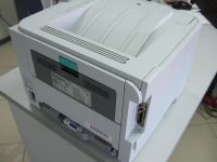 Лот: 3385576. Фото: 3. Лазерный принтер HP. Компьютеры, оргтехника, канцтовары
