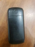 Лот: 11753956. Фото: 2. Motorola c118. Смартфоны, связь, навигация