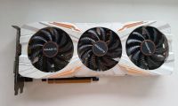 Лот: 19233897. Фото: 3. Видеокарта GeForce GTX 1080Ti... Компьютеры, оргтехника, канцтовары