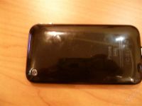 Лот: 867306. Фото: 2. Apple 3 G. Смартфоны, связь, навигация