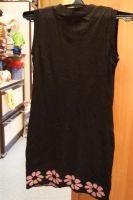 Лот: 3951108. Фото: 2. Женское повседневное платье из... Женская одежда