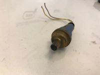 Лот: 21707236. Фото: 2. датчик температуры ОЖ Skoda Octavia... Автозапчасти