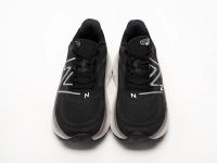Лот: 24973914. Фото: 6. Кроссовки New Balance Fresh Foam...
