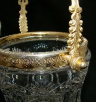 Лот: 11192412. Фото: 6. Ваза конфетница ведерко для льда...