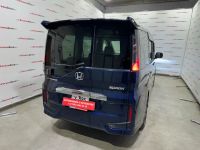 Лот: 25509663. Фото: 12. Honda Stepwgn Spada 2019