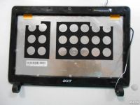 Лот: 9027298. Фото: 2. Корпус ноутбука Acer Aspire 1410. Комплектующие