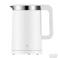 Лот: 8941442. Фото: 4. Умный чайник Xiaomi Smart Kettle... Красноярск